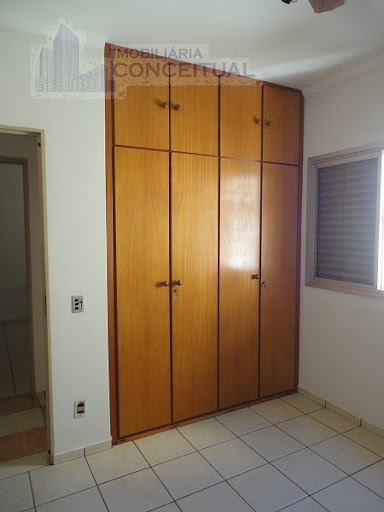 Quarto 2