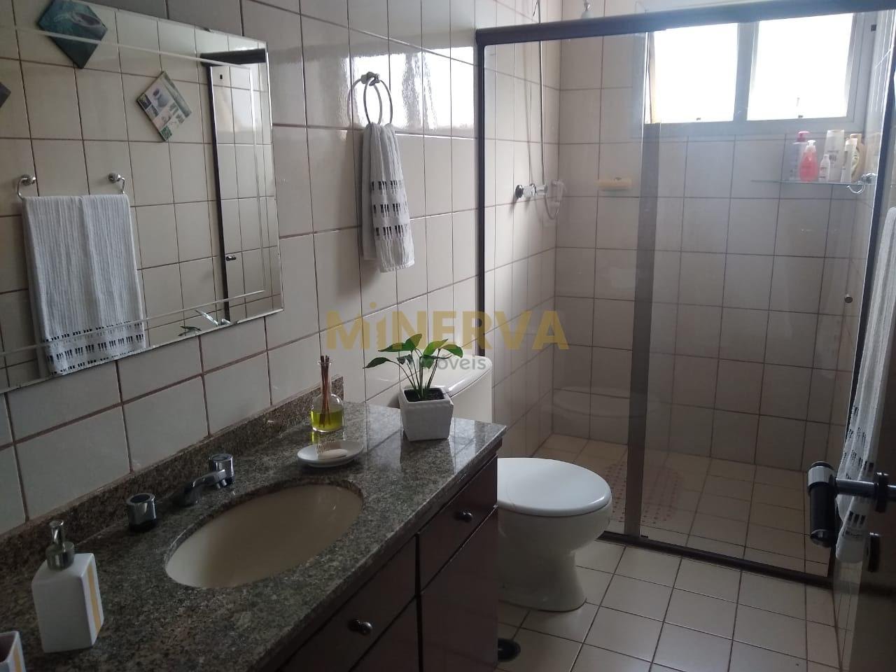 Apartamento à venda com 3 quartos, 1 suíte, 2 vagas e 107m² no Chácara Santo Antônio (zona Leste), São Paulo (SP) — foto 17 de 30