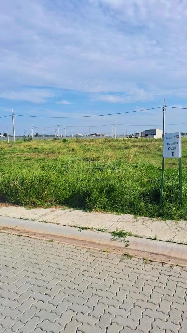 Terreno à venda no Cidade Jardim, Campos dos Goytacazes (RJ) — foto 3 de 3