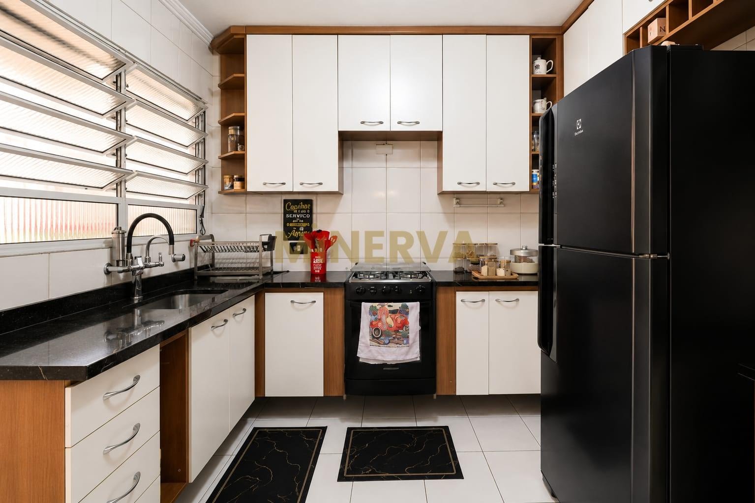 Casa à venda com 2 quartos, 2 suítes, 2 vagas e 87m² no Vila Moreira, São Paulo (SP) — foto 5 de 17