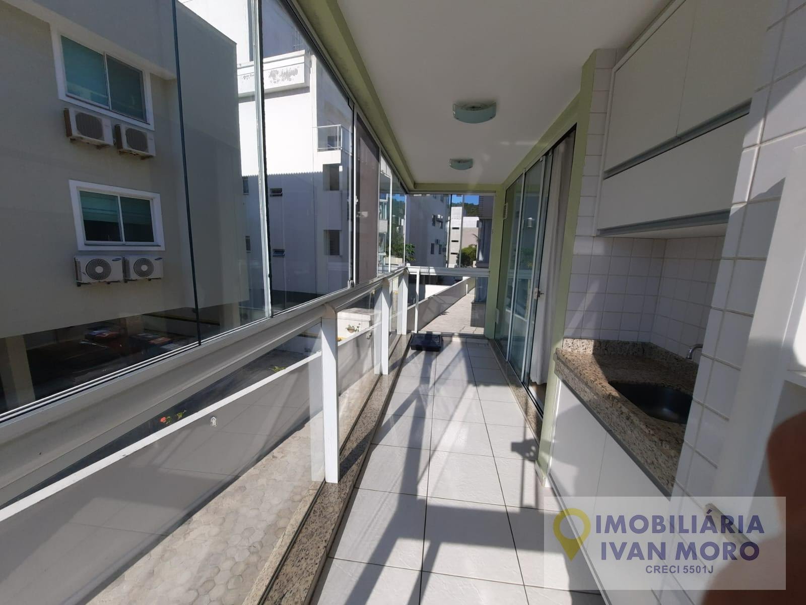 Apartamento à venda com 2 quartos, 1 suíte, 1 vaga e 87m² no Ingleses Norte, Florianópolis (SC) — foto 10 de 30