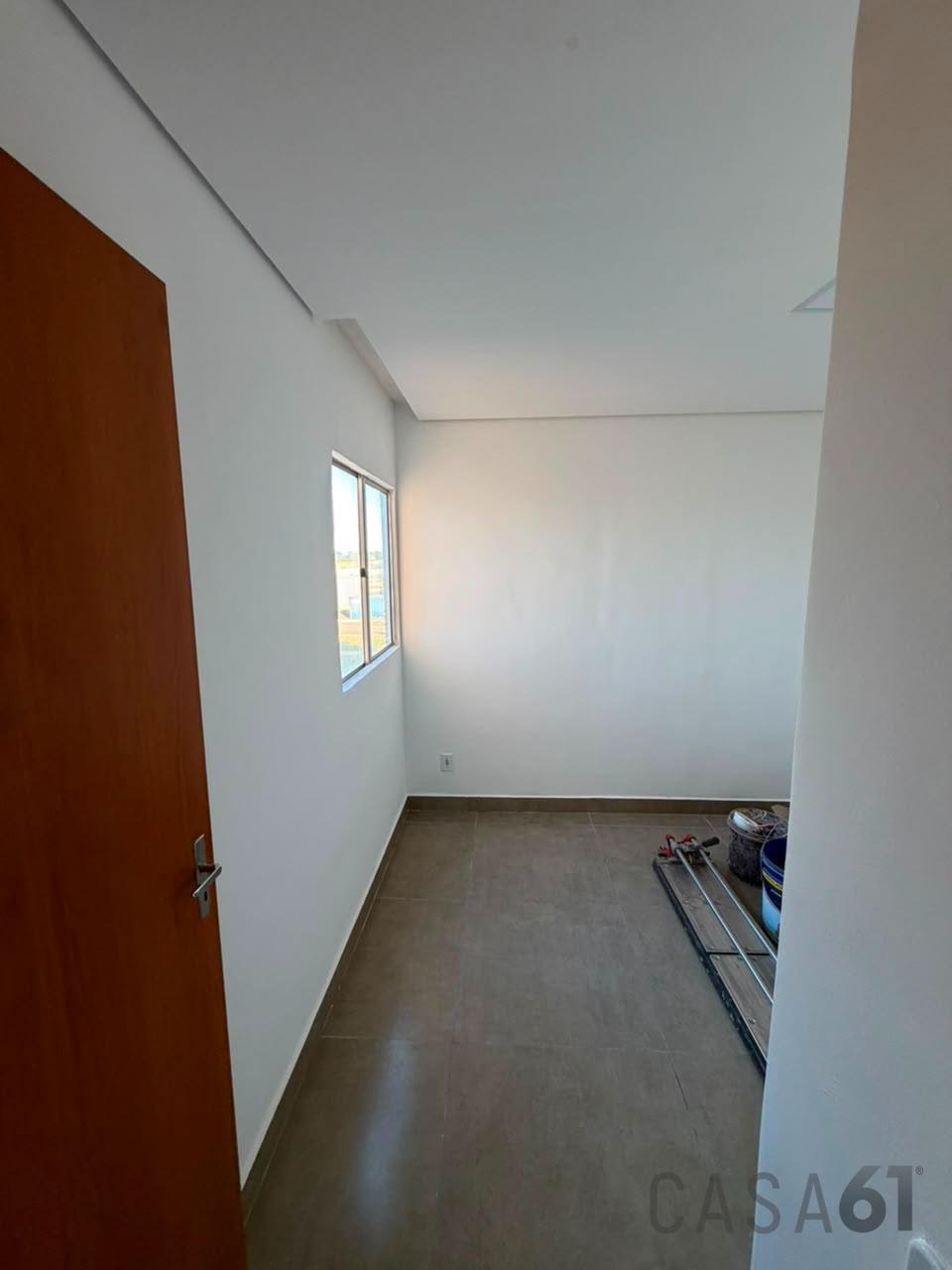 Apartamento, 2 quartos, 50 m² - Foto 13