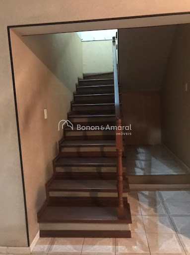 Casa, 3 quartos, 238 m² - Foto 16