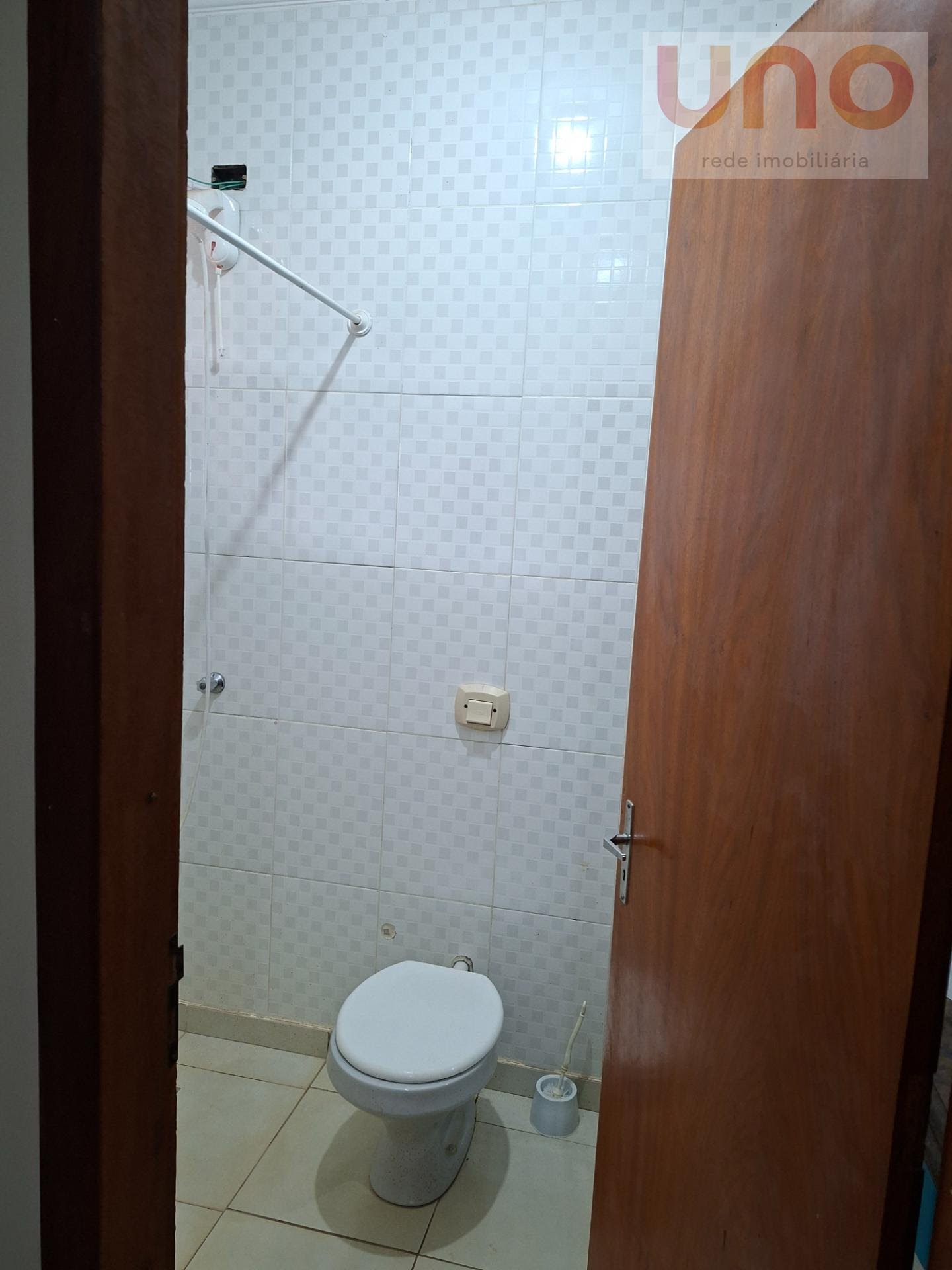 Casa para alugar com 5 quartos, 3 suítes, 5 vagas e 385m² no Portal do Panamá, Campo Grande (MS) — foto 16 de 30