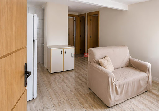 Apartamento à Venda em Caxias do Sul | 2 Dormitórios