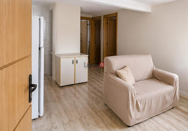 Apartamento à Venda em Caxias do Sul | 2 Dormitórios