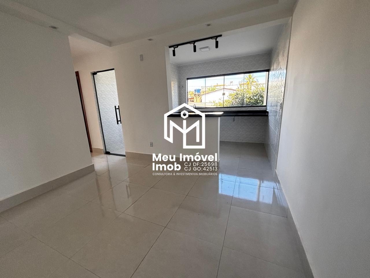 Apartamento, 2 quartos, 57 m² - Foto 5