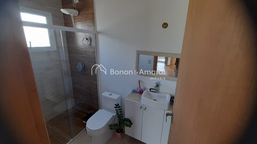 Casa de Condomínio, 3 quartos - Foto 11