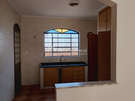 Casa, 4 quartos, 176 m² - Foto 11