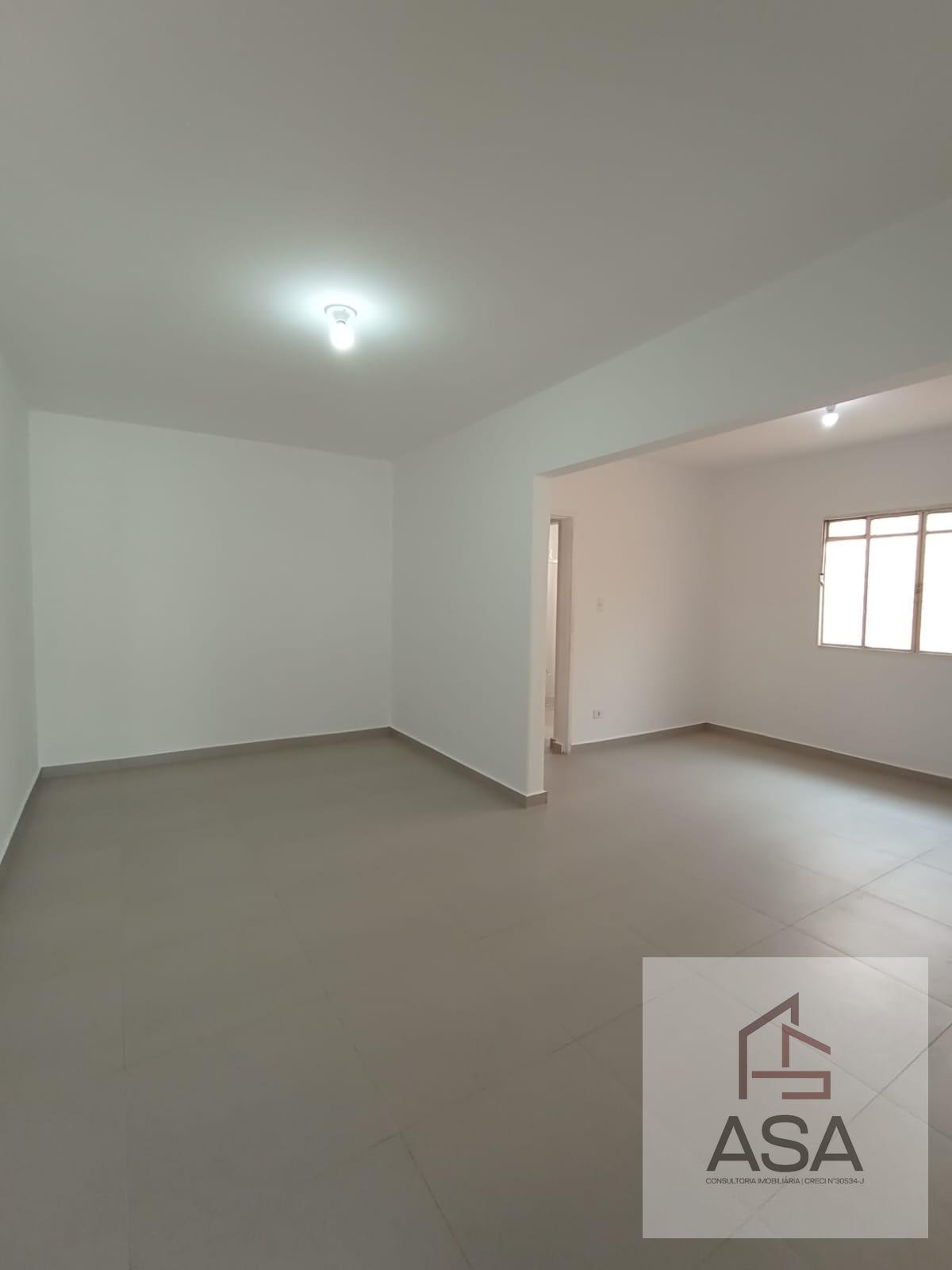 Casa, 3 quartos, 207 m² - Foto 14