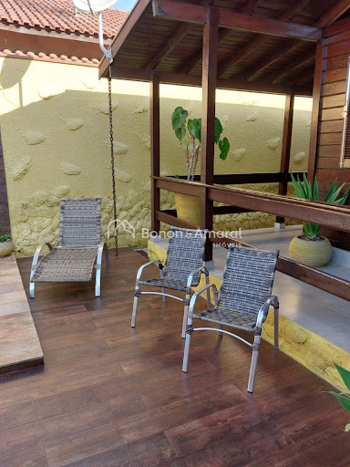 Casa, 2 quartos, 204 m² - Foto 35