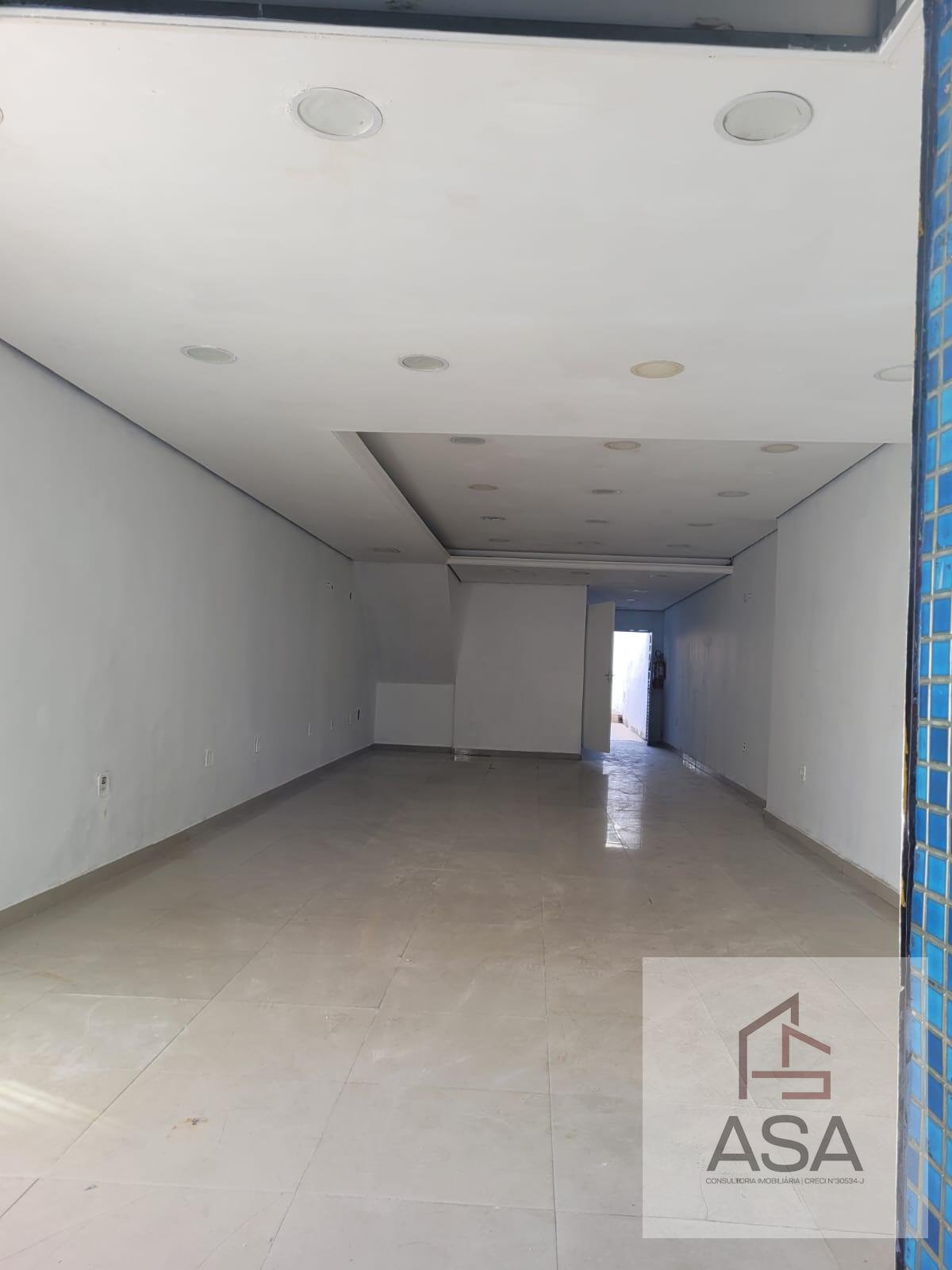 Loja-Salão, 203 m² - Foto 19