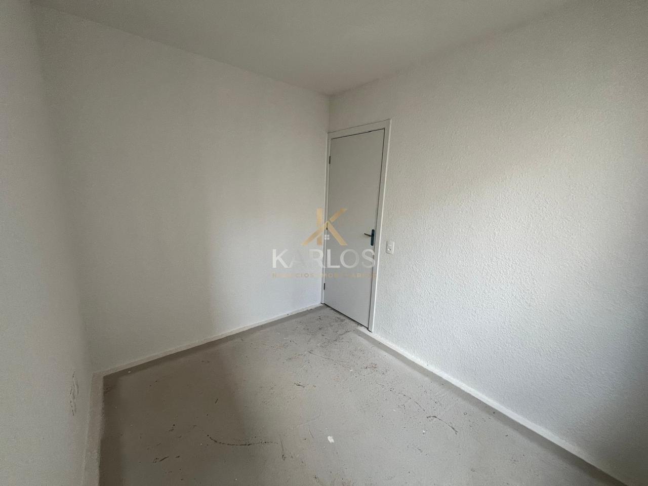 Apartamento à venda com 2 quartos, 1 banheiro, 1 vaga e 42m² no Guabiraba, Recife (PE) — foto 8 de 30