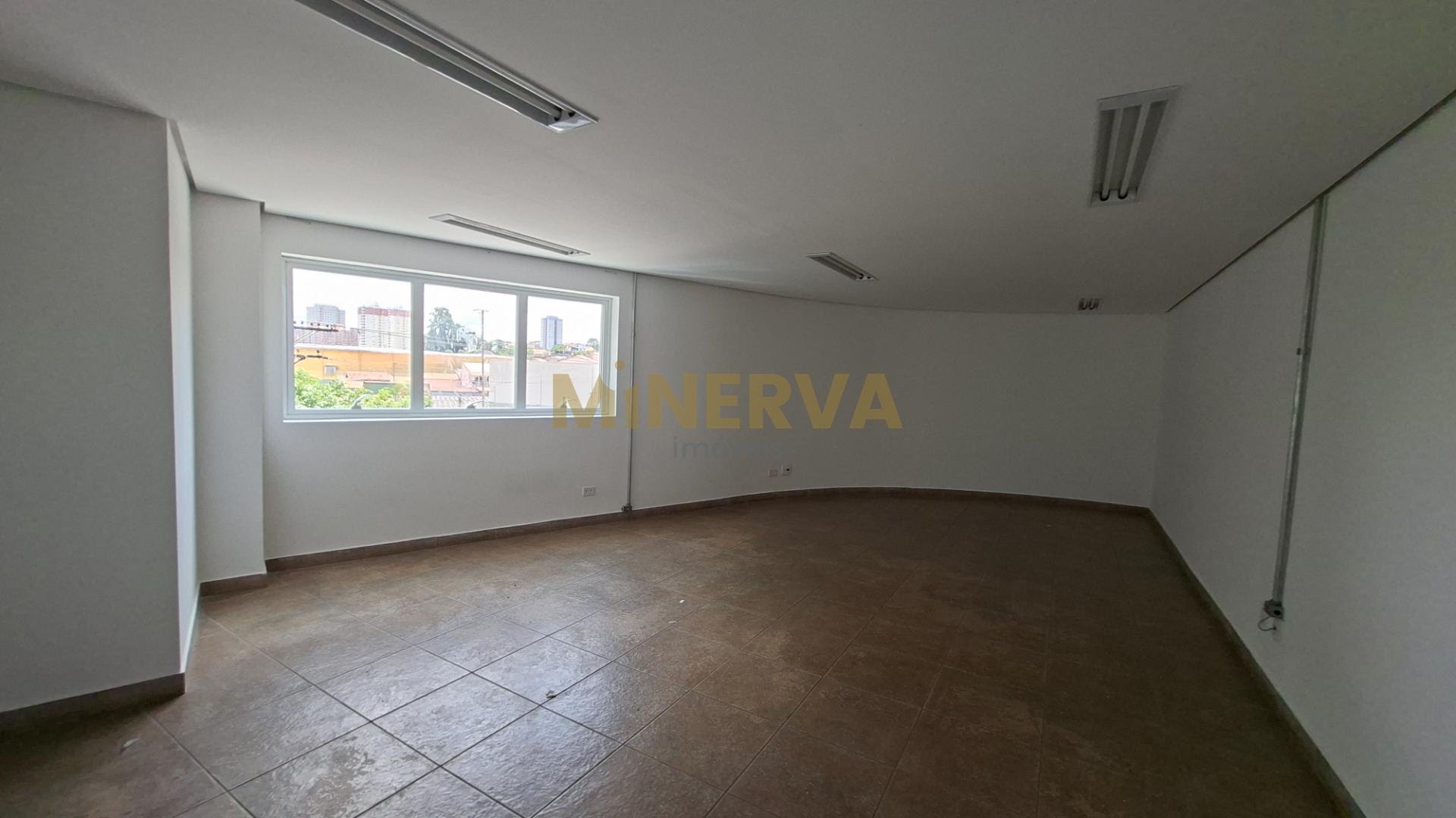 Comercial para alugar com 5 banheiros, 6 vagas e 335m² no Centro, Guarulhos (SP) — foto 5 de 26