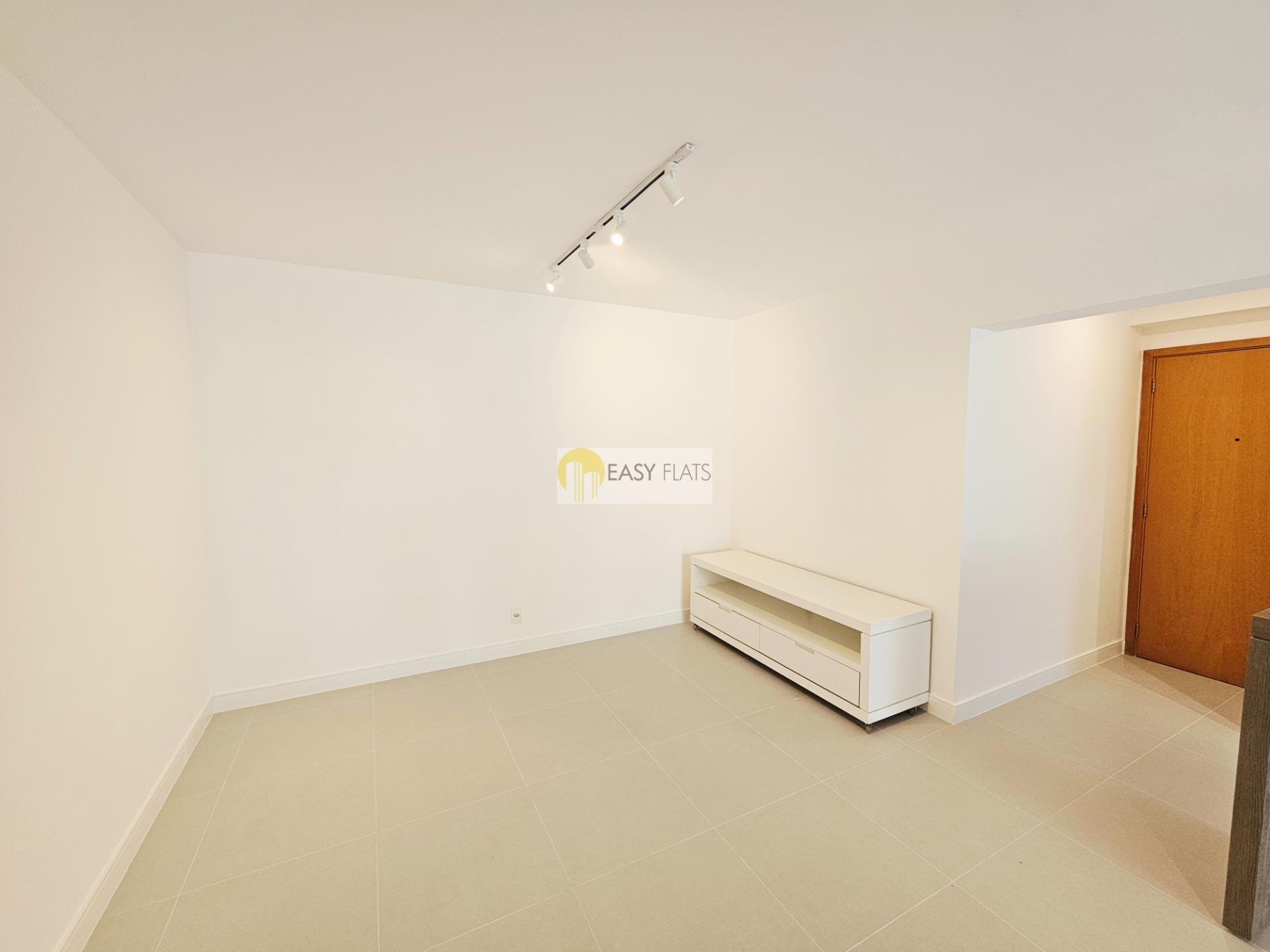 Apartamento à venda com 2 quartos, 1 suíte, 2 vagas e 86m² no Morumbi, São Paulo (SP) — foto 9 de 30
