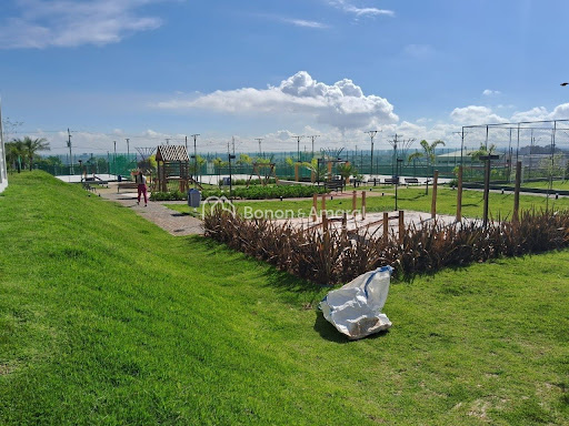 Terreno, 12 m² - Foto 1