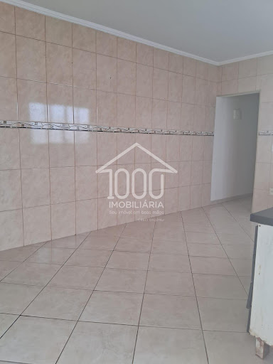 Casa em Jardim Rubi - Mogi das Cruzes, SP