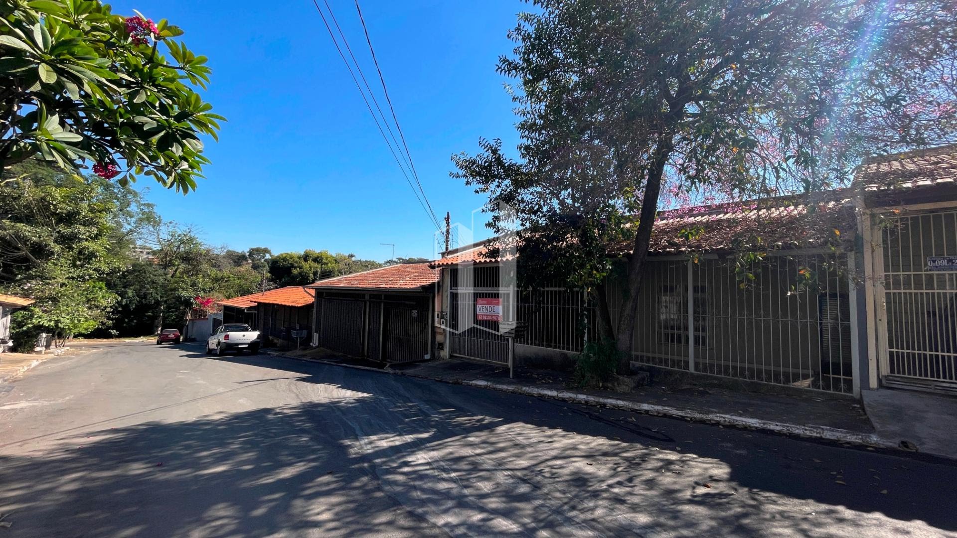Casa à venda com 4 quartos, 2 banheiros, 3 vagas e 144m² no Residencial Sonho Verde, Goiânia (GO) — foto 5 de 30