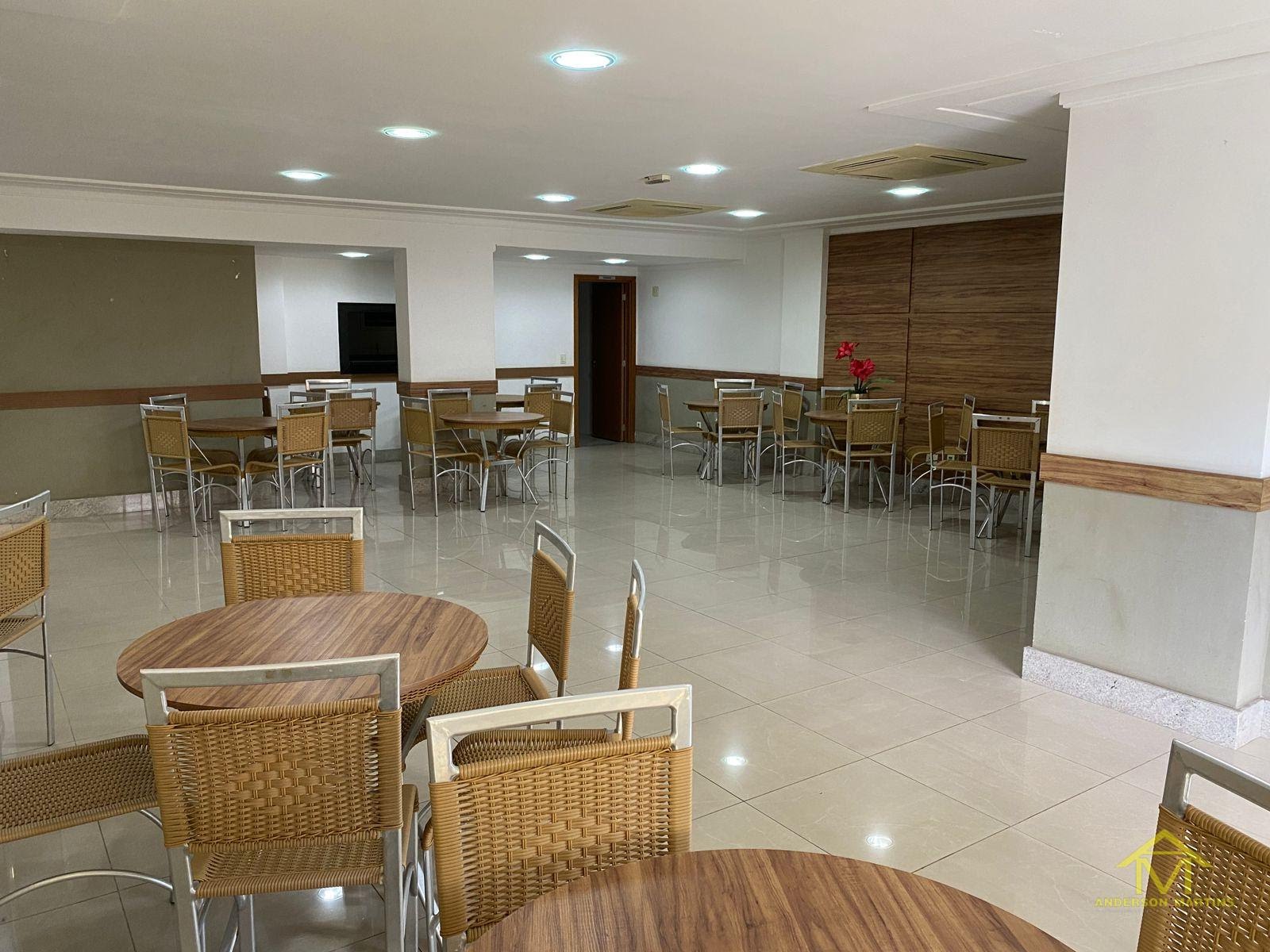 Apartamento, 4 quartos, 212 m² - Foto 41
