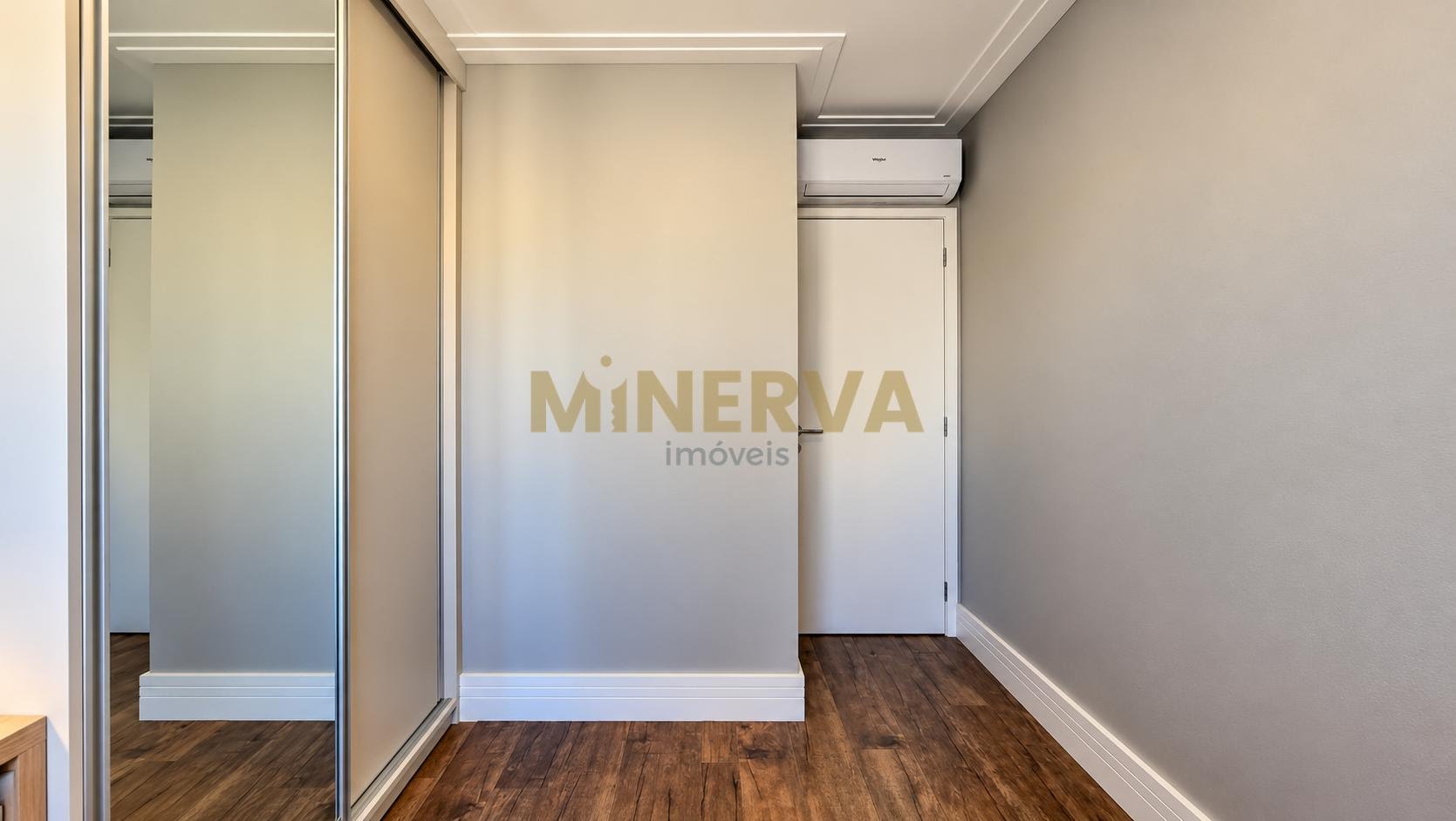 Apartamento à venda com 3 quartos, 1 suíte, 1 vaga e 68m² no Tatuapé, São Paulo (SP) — foto 16 de 24
