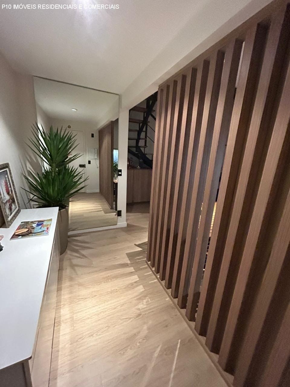 Foto 04