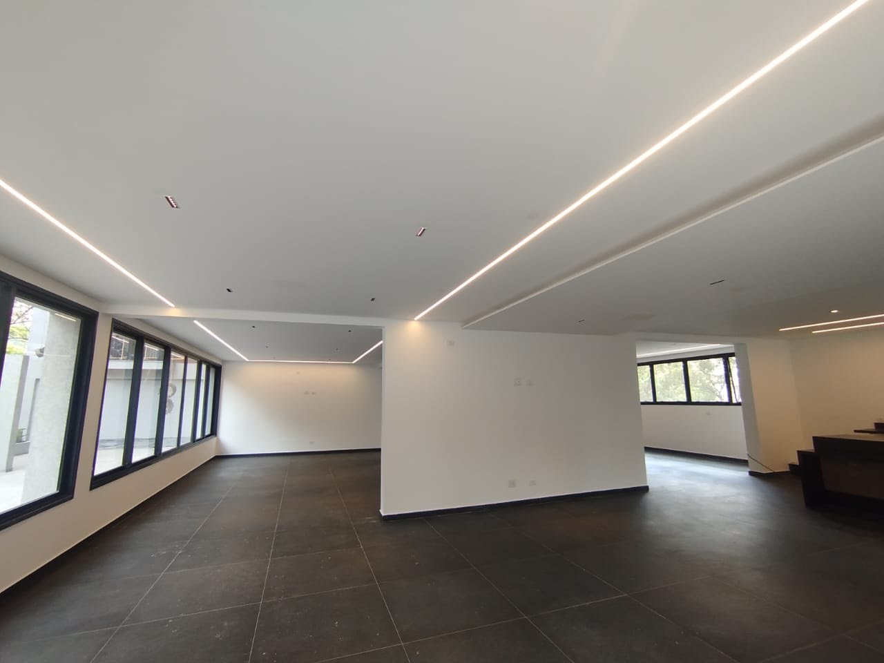Apartamento para alugar com 2 quartos, 1 banheiro, 1 vaga e 38m² no Vila Andrade, São Paulo (SP) — foto 30 de 30