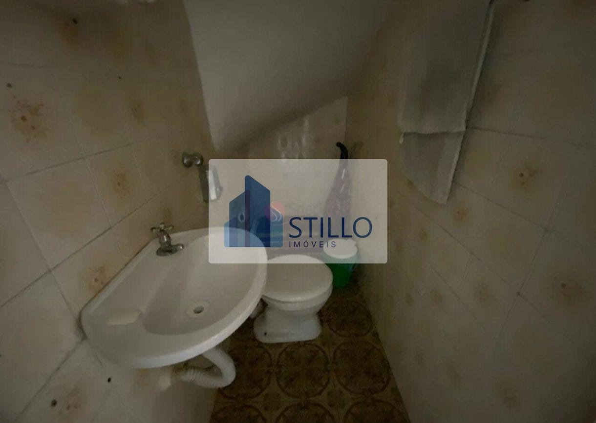 Casa à venda com 2 quartos, 2 banheiros, 1 vaga e 87m² no Jardim Vila Formosa, São Paulo (SP) — foto 2 de 15