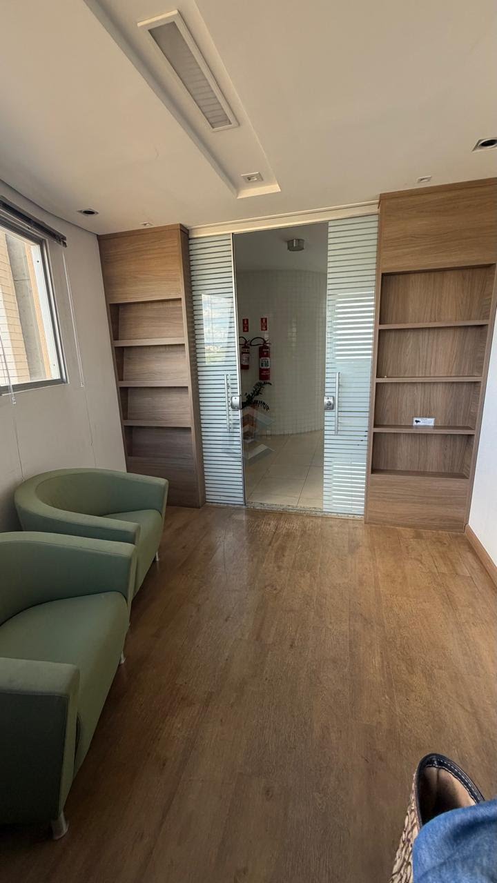 Comercial à venda com 5 banheiros, 3 vagas e 148m² no Jardim Portal da Colina, Sorocaba (SP) — foto 4 de 30