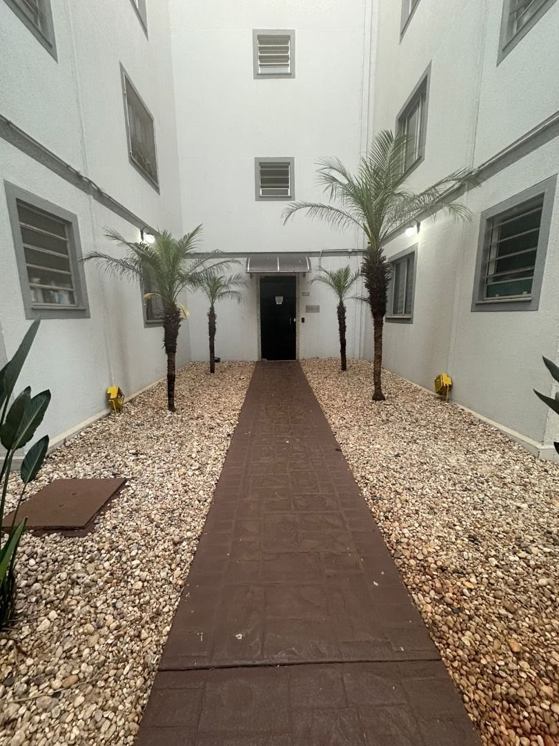 Apartamento à venda com 2 quartos, 1 banheiro, 1 vaga e 45m² no Alto da Boa Vista, Ribeirão Preto (SP) — foto 11 de 21