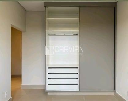 Casa à venda com 3 quartos, 3 suítes, 4 vagas e 199m² no Loteamento Terras de Florença, Ribeirão Preto (SP) — foto 16 de 18