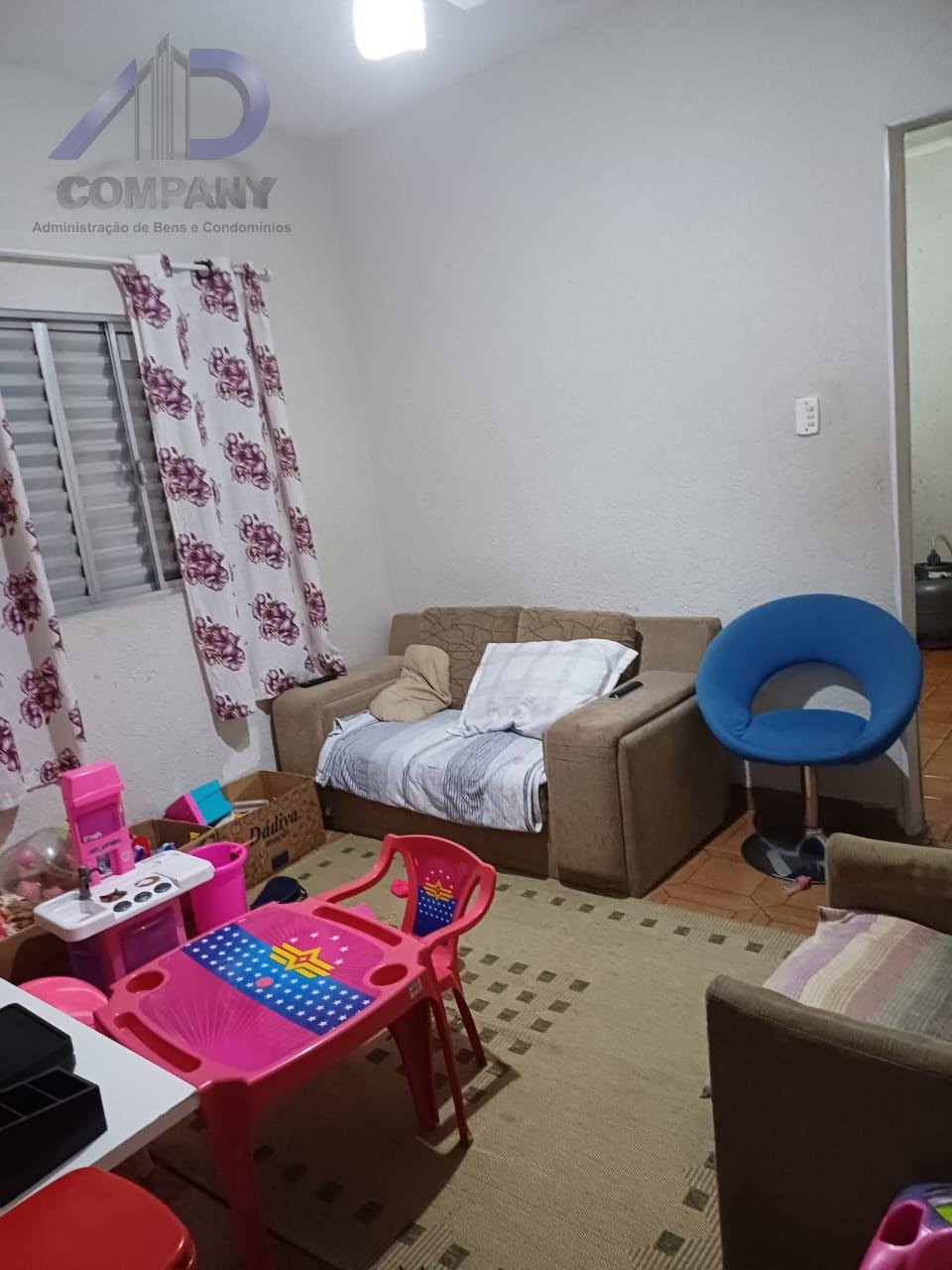 casa 2