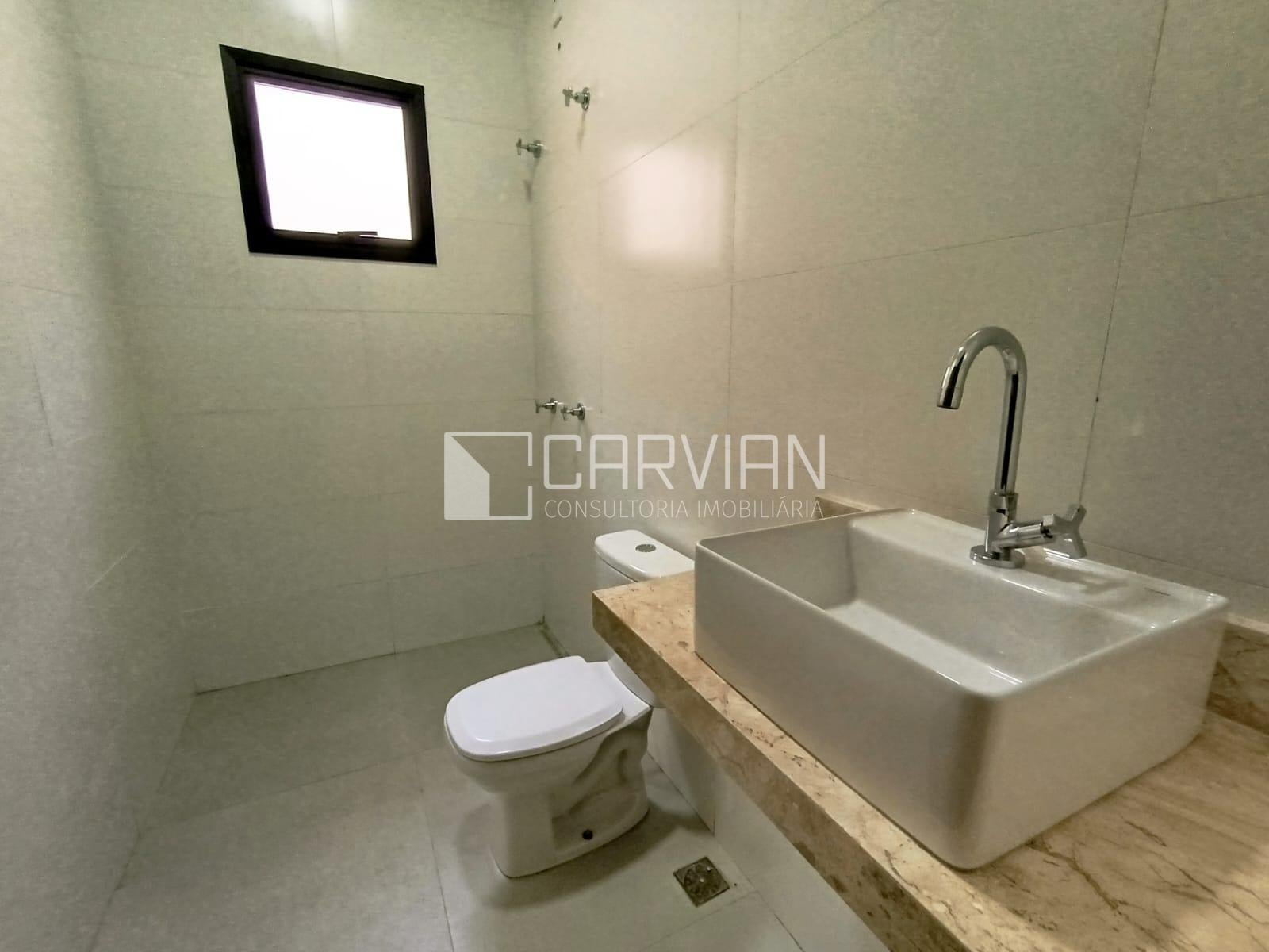 Casa à venda com 3 quartos, 3 suítes, 4 vagas e 271m² no Santa Marta, Ribeirão Preto (SP) — foto 17 de 20