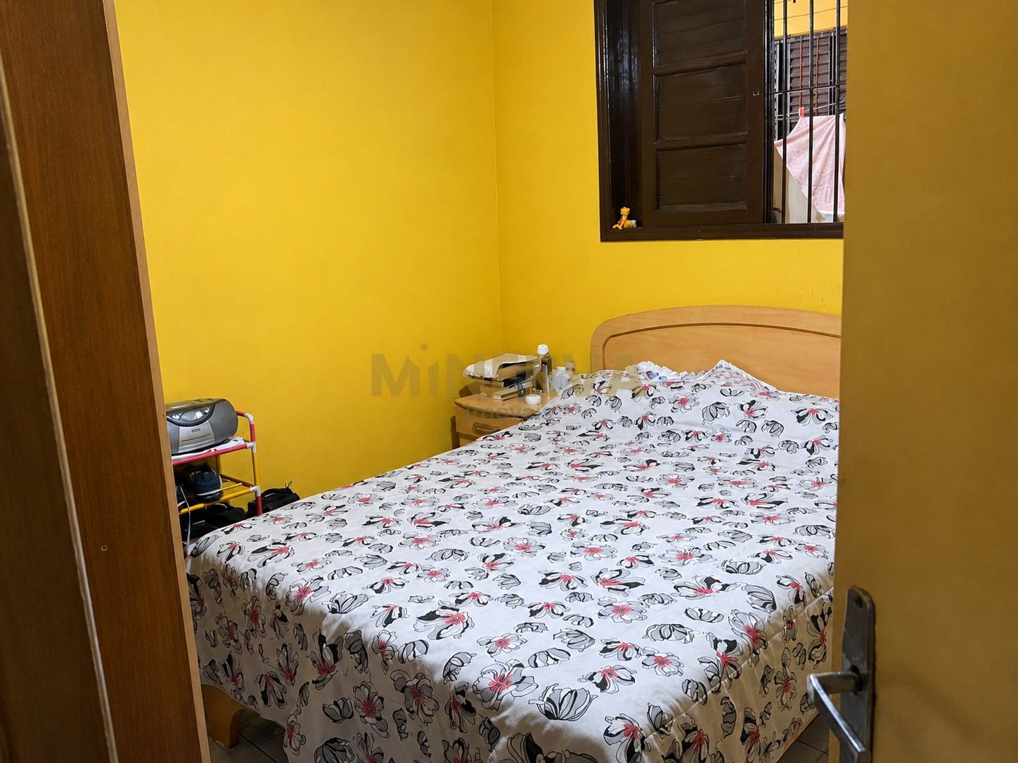 Casa à venda com 3 quartos, 2 banheiros, 2 vagas e 175m² no Cidade São Mateus, São Paulo (SP) — foto 8 de 18