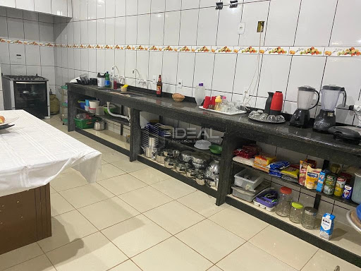 Casa de 7 quartos disponível para venda em Atafona - São João da Barra, RJ