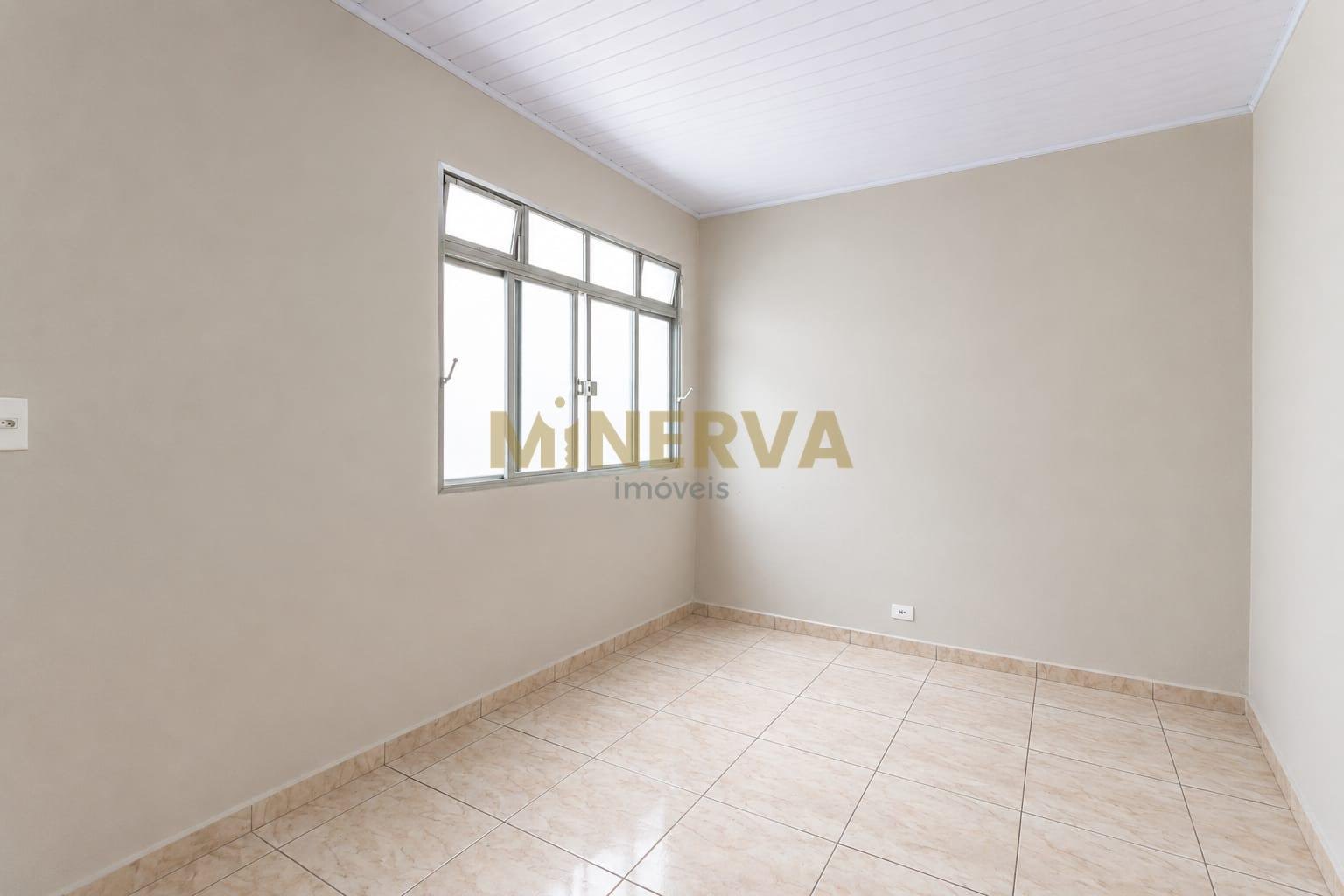 Casa à venda com 3 quartos, 1 banheiro e 116m² no Parque São Jorge, São Paulo (SP) — foto 4 de 20