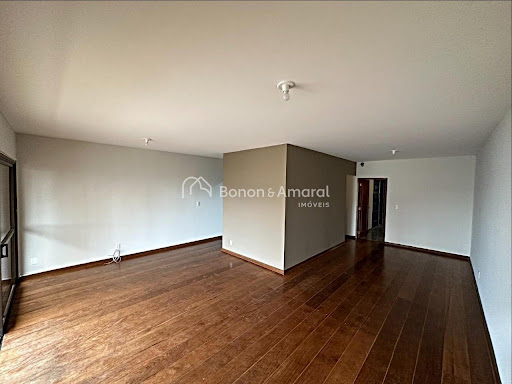Apartamento, 4 quartos, 289 m² - Foto 1