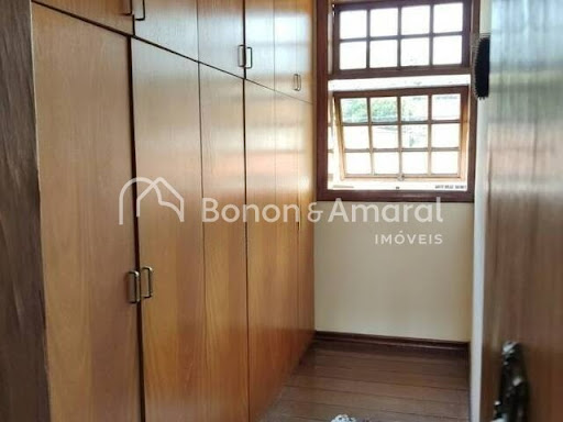 Casa, 4 quartos, 468 m² - Foto 23