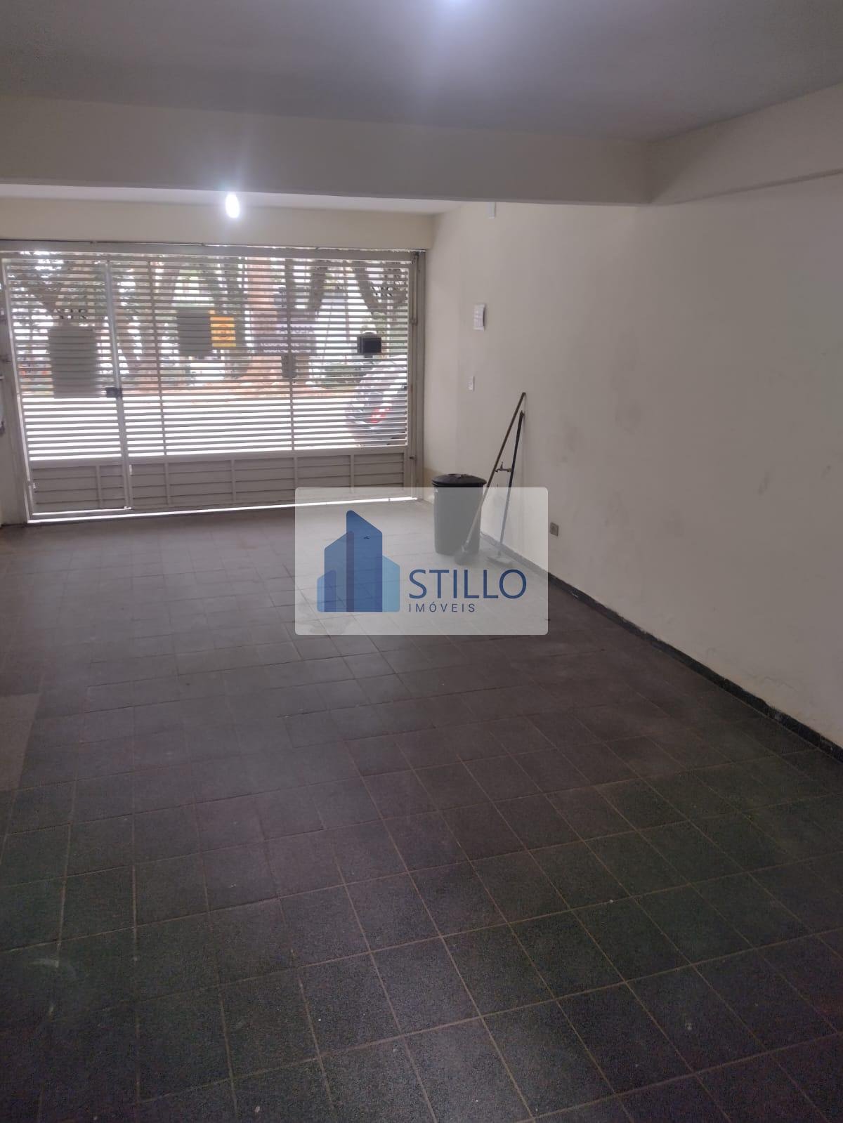 Casa para alugar com 2 quartos, 3 banheiros, 1 vaga e 100m² no Vila Formosa, São Paulo (SP) — foto 5 de 20