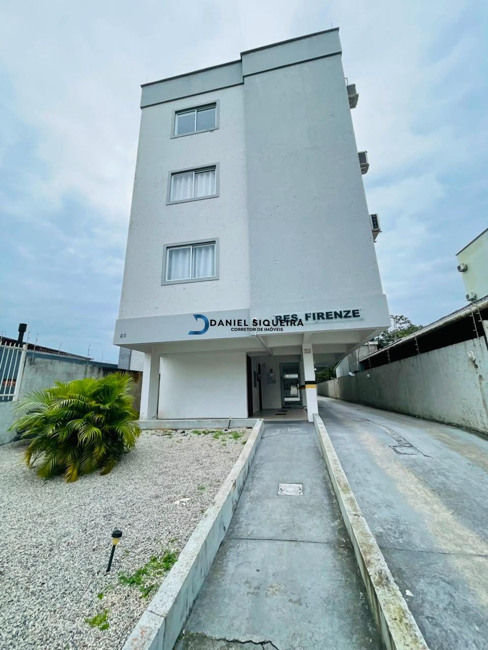 Apartamento à venda com 2 quartos, 1 banheiro, 1 vaga e 55m² no Forquilhas, São José (SC) — foto 13 de 19