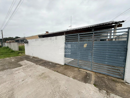 Casa em Primavera - Pontal do Paraná, PR