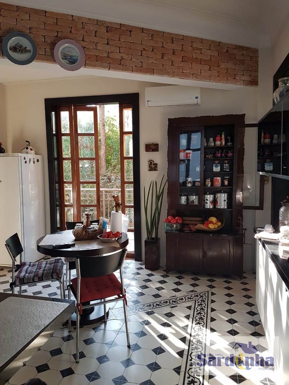 Apartamento à venda com 3 quartos, 3 suítes, 6 vagas e 595m² no Vila Progredior, São Paulo (SP) — foto 17 de 30