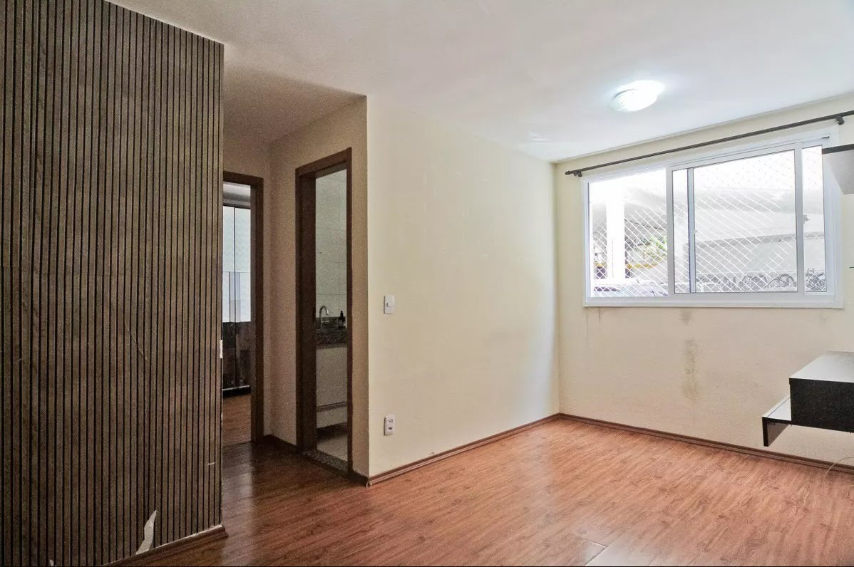 Apartamento à venda com 2 quartos, 1 banheiro, 1 vaga e 45m² no Jardim Íris, São Paulo (SP) — foto 3 de 30