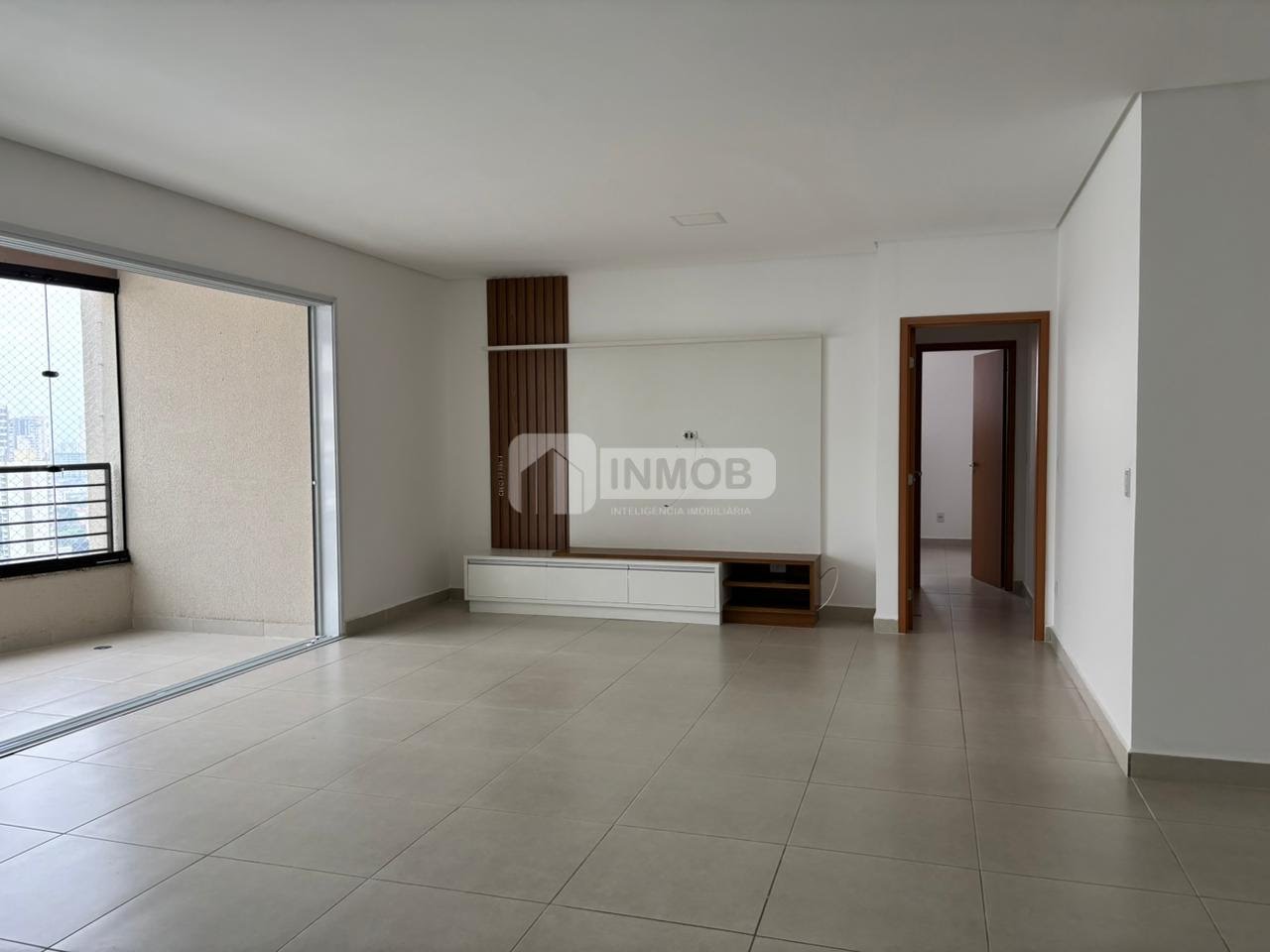 Apartamento à venda com 3 quartos, 3 suítes, 2 vagas e 155m² no Vila Edmundo, Taubaté (SP) — foto 5 de 30