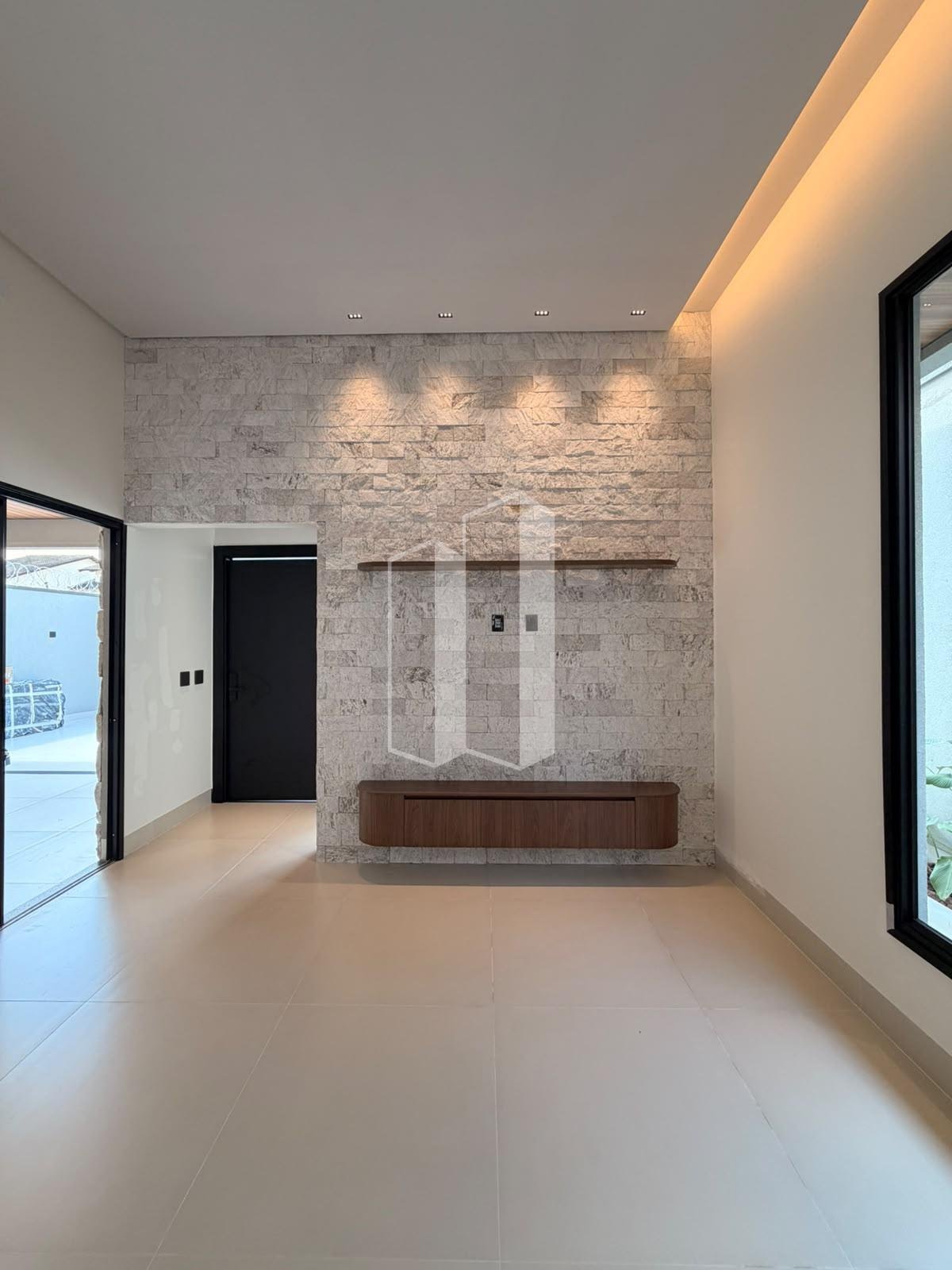 Casa à venda com 3 quartos, 3 suítes, 4 vagas e 225m² no Parque Anhanguera, Goiânia (GO) — foto 4 de 20