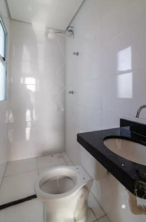 Apartamento, 2 quartos, 45 m² - Foto 16