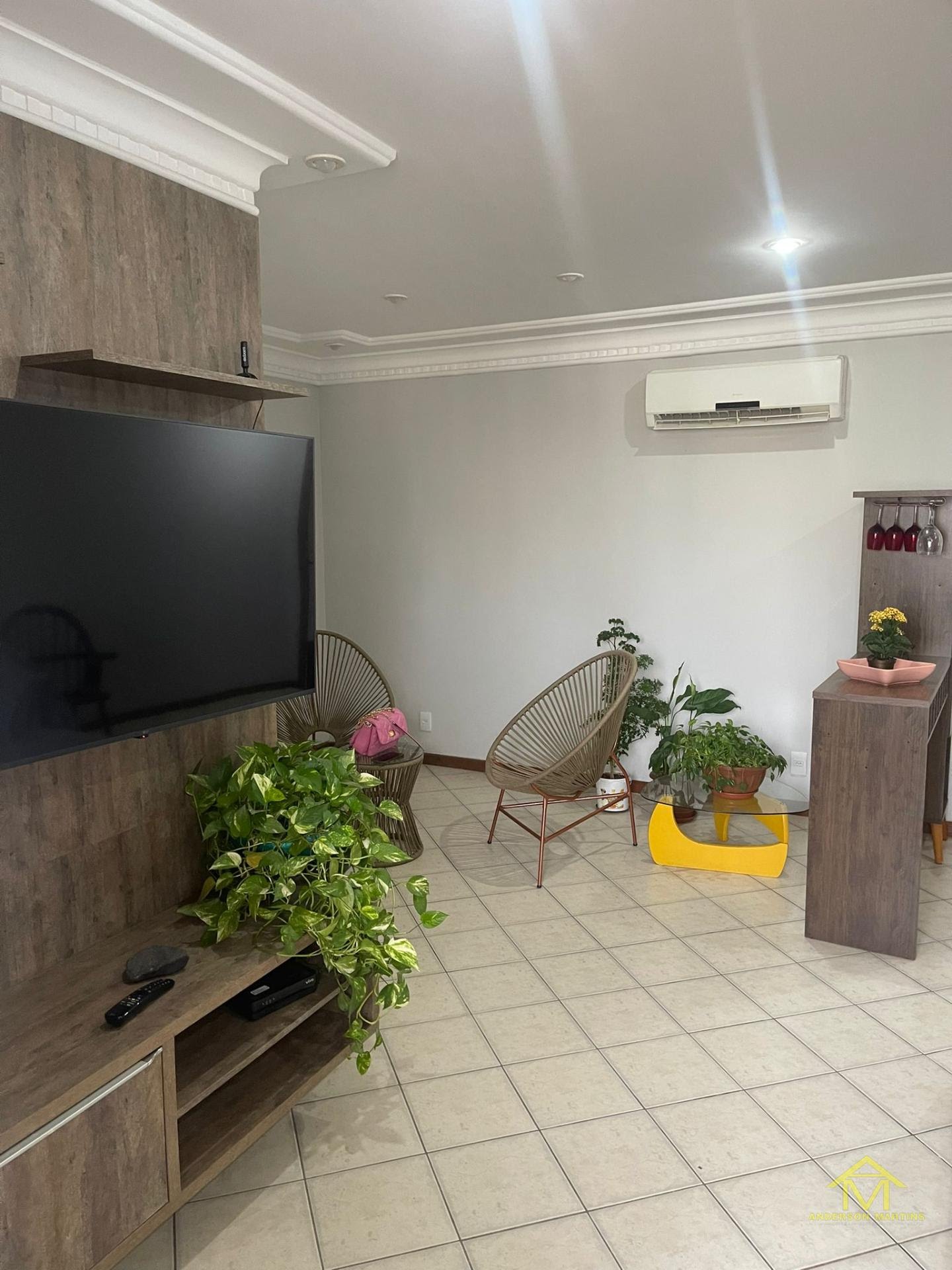 Apartamento à venda com 3 quartos, 1 banheiro, 1 vaga e 114m² no Praia da Costa, Vila Velha (ES) — foto 20 de 20