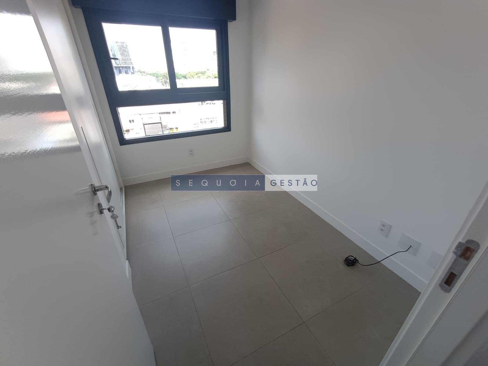 Apartamento para alugar com 2 quartos, 1 suíte, 1 vaga e 65m² no Pinheiros, São Paulo (SP) — foto 14 de 18