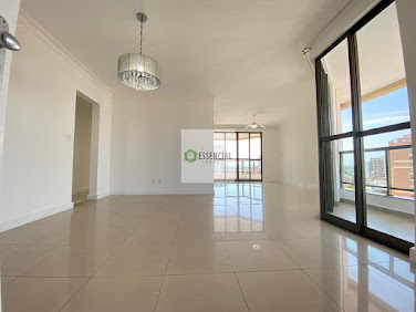 Apartamento em Centro - Campos dos Goytacazes, RJ