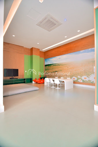 Apartamento, 3 quartos, 119 m² - Foto 42