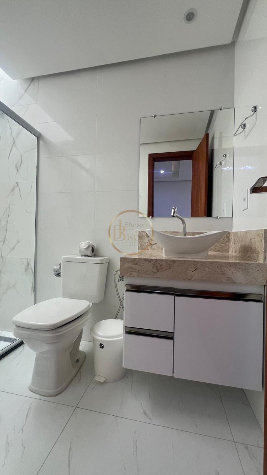 Apartamento para alugar com 3 quartos, 3 suítes, 1 vaga e 100m² no Praia de Taperapuã, Porto Seguro (BA) — foto 15 de 22